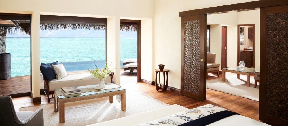 content/hotel/Taj Exotica/Accommodation/One Bedroom Ocean Suite with Pool/TajExotica-Acc-OneBOceanSuitePool-01.jpg